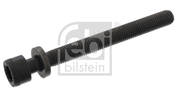 Cylinder Head Bolt